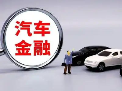 武平押车贷款不是本人可以么?