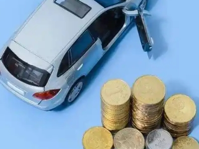 武平车辆抵押贷款的产品对比和选择解析