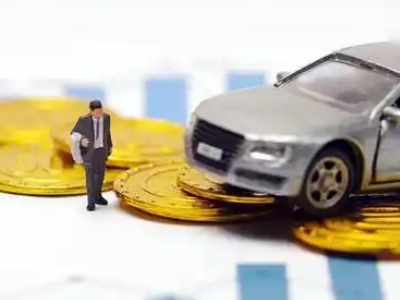 武平车辆抵押贷款的三种常见贷款方式,你了解多少?