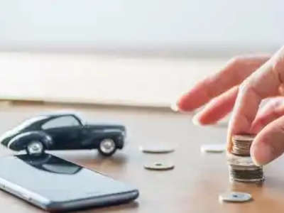 办理武平车辆抵押贷款,短期应急首选